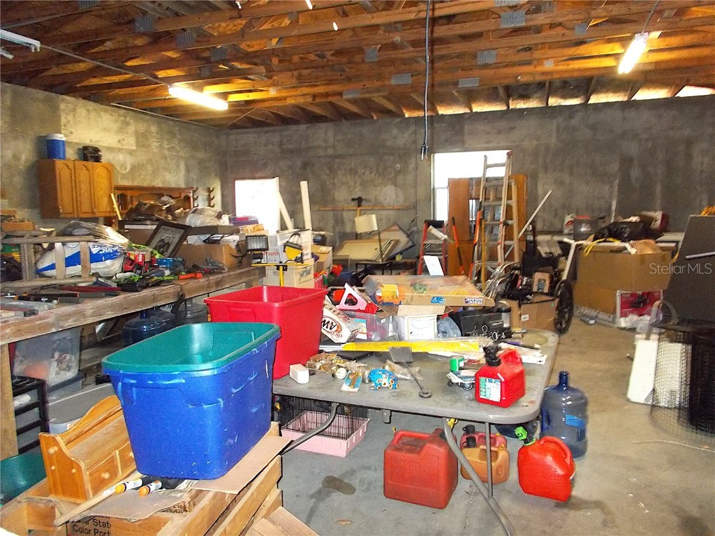 2682 Yamada Lane North Port FL 34286 N6138621 image24