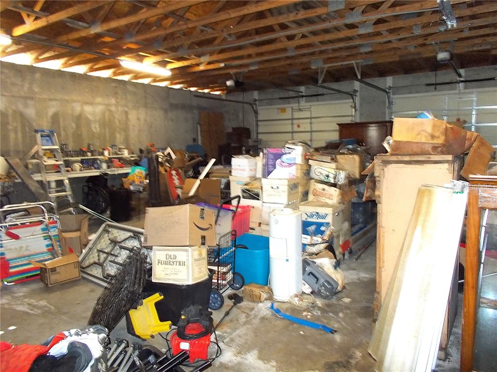 2682 Yamada Lane North Port FL 34286 N6138621 image25