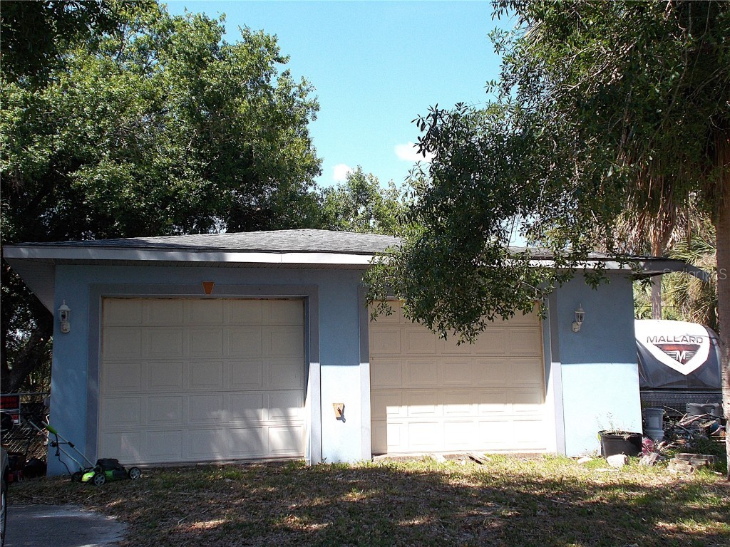 2682 Yamada Lane North Port FL 34286 N6138621 image3