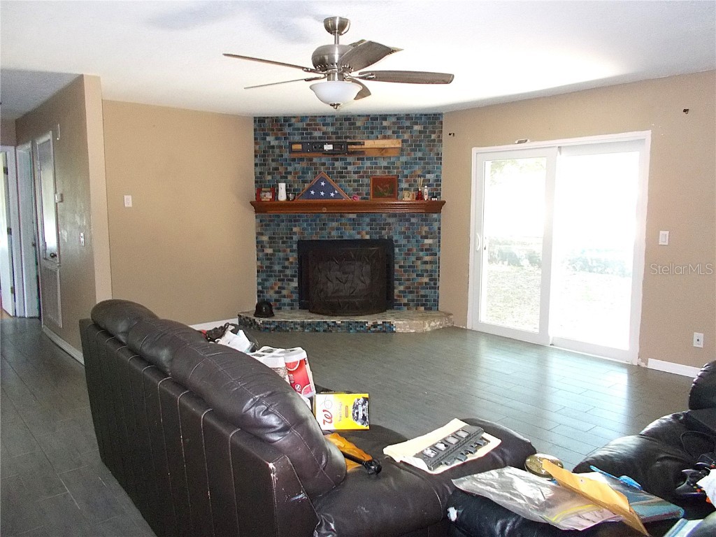 2682 Yamada Lane North Port FL 34286 N6138621 image4