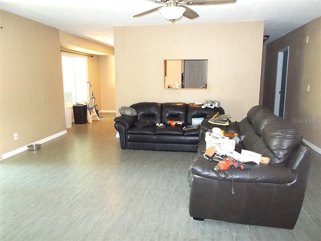 2682 Yamada Lane North Port FL 34286 N6138621 image5