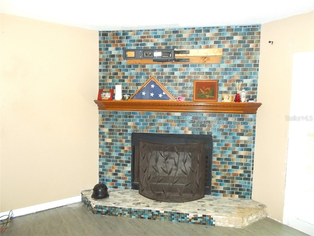 2682 Yamada Lane North Port FL 34286 N6138621 image6