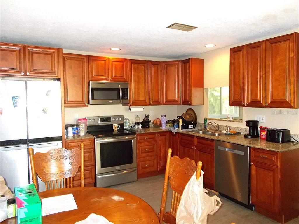 2682 Yamada Lane North Port FL 34286 N6138621 image7