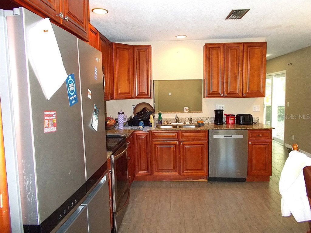 2682 Yamada Lane North Port FL 34286 N6138621 image8