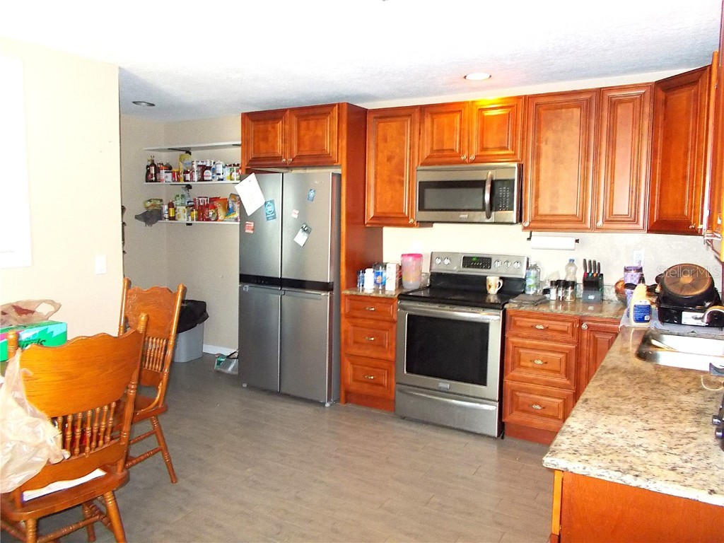 2682 Yamada Lane North Port FL 34286 N6138621 image9