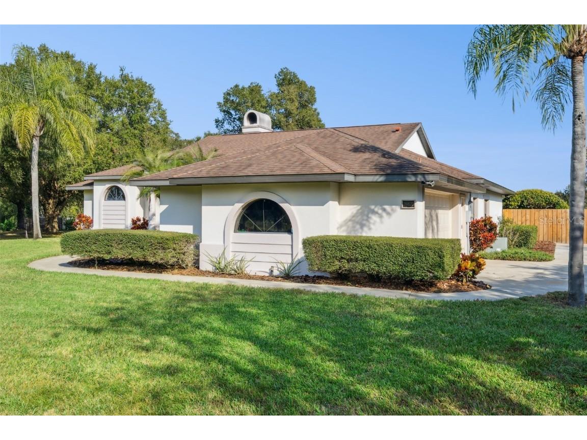 26820 Bloomfield Avenue Yalaha FL 34797 G5104904 image10