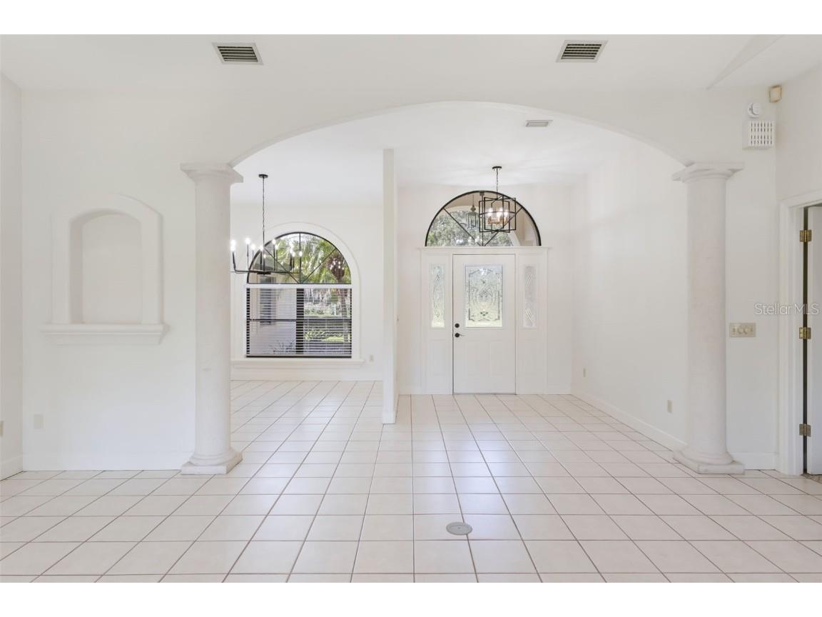 26820 Bloomfield Avenue Yalaha FL 34797 G5104904 image11