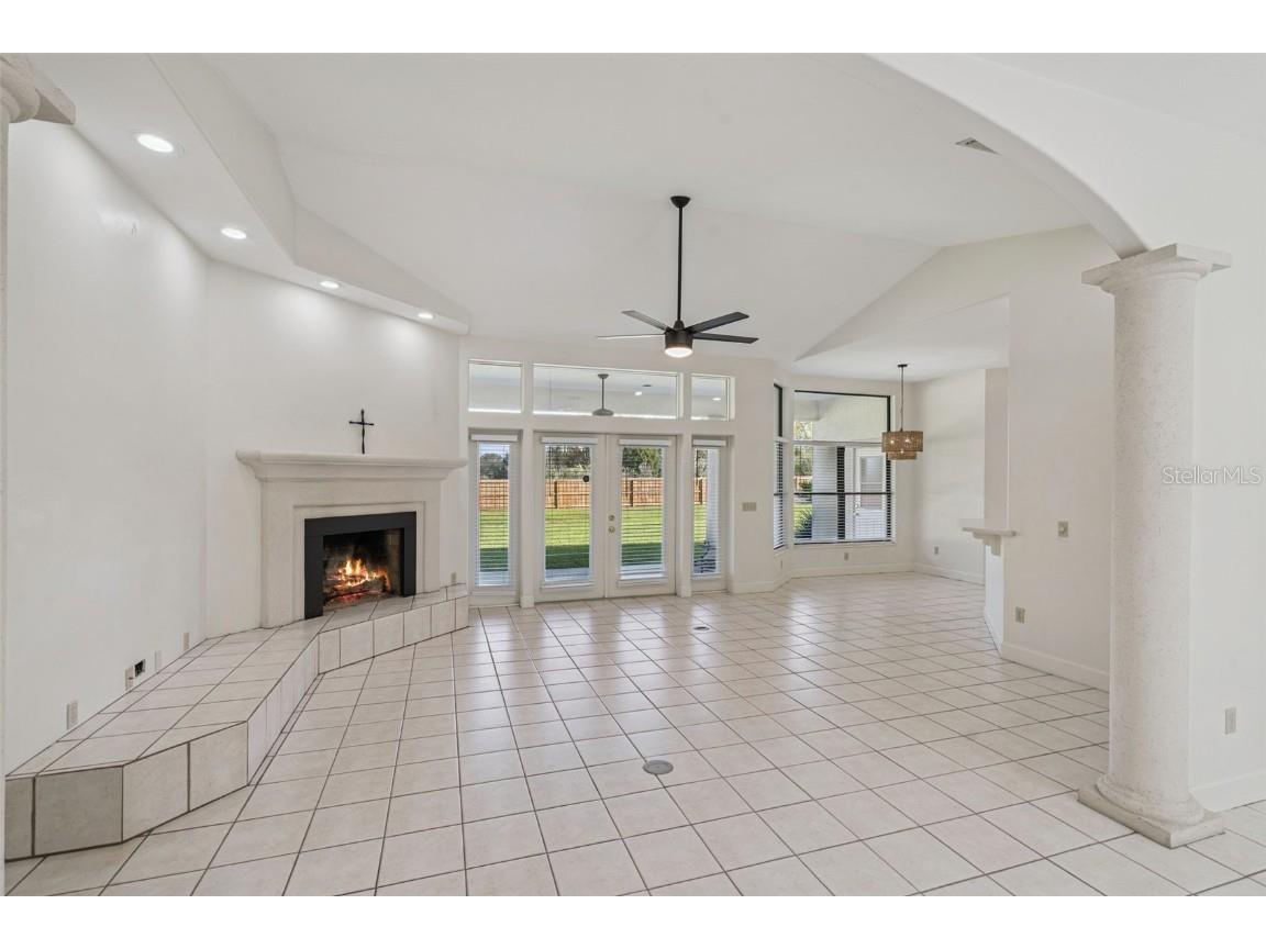 26820 Bloomfield Avenue Yalaha FL 34797 G5104904 image12