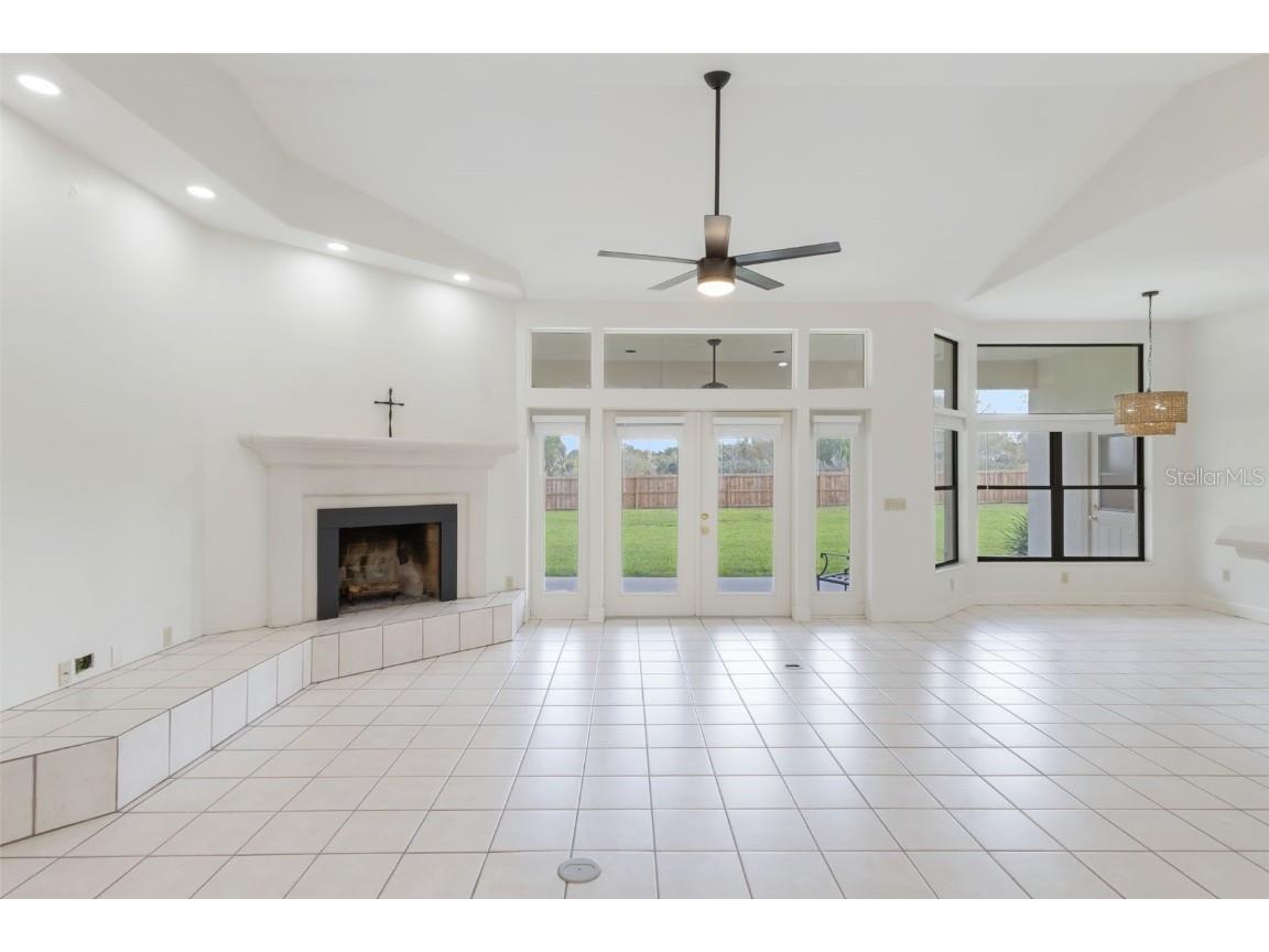 26820 Bloomfield Avenue Yalaha FL 34797 G5104904 image13