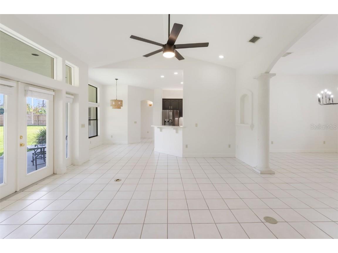 26820 Bloomfield Avenue Yalaha FL 34797 G5104904 image14