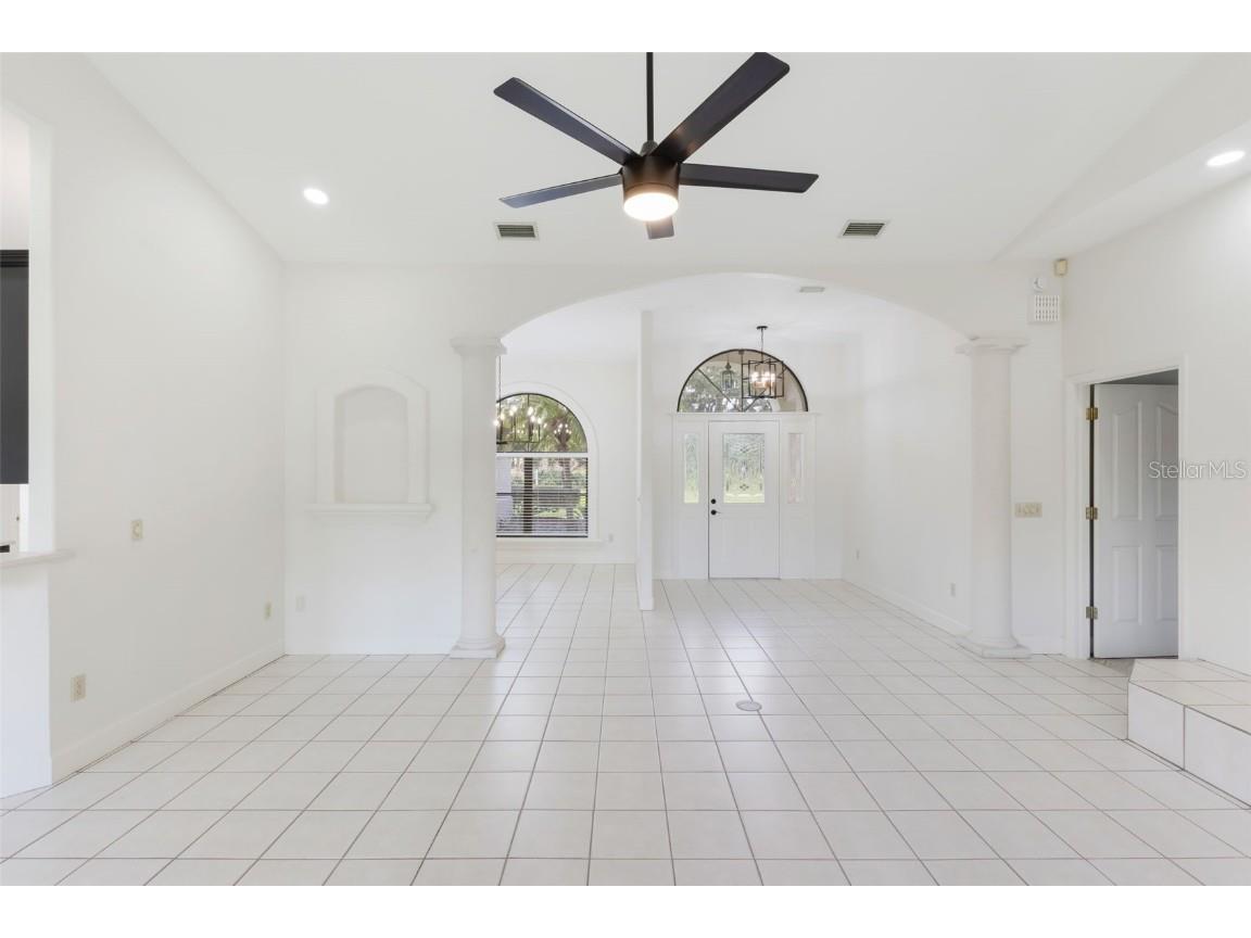 26820 Bloomfield Avenue Yalaha FL 34797 G5104904 image15