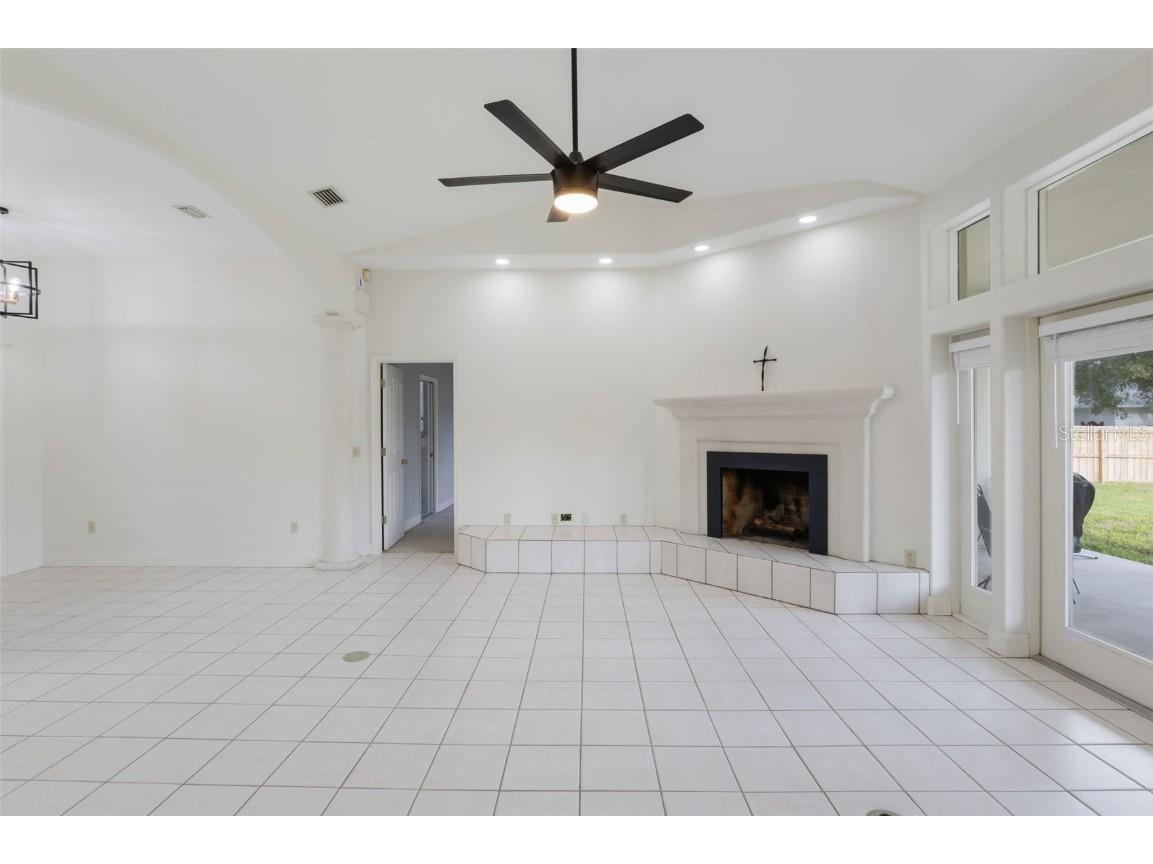 26820 Bloomfield Avenue Yalaha FL 34797 G5104904 image16