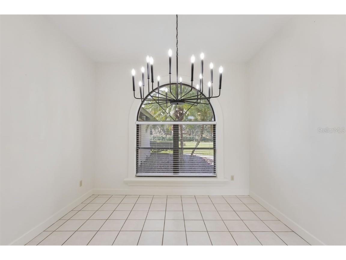 26820 Bloomfield Avenue Yalaha FL 34797 G5104904 image17