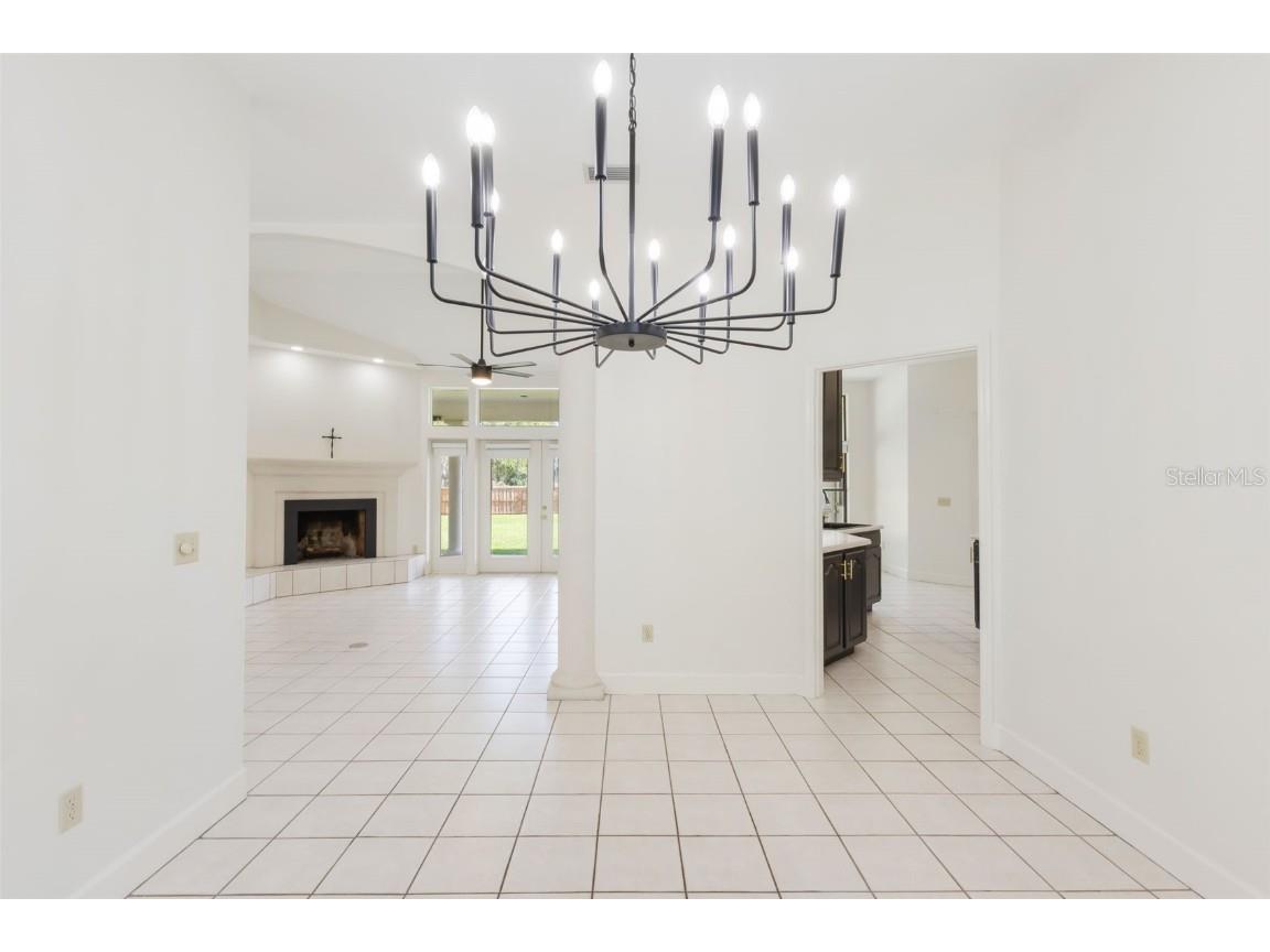 26820 Bloomfield Avenue Yalaha FL 34797 G5104904 image18