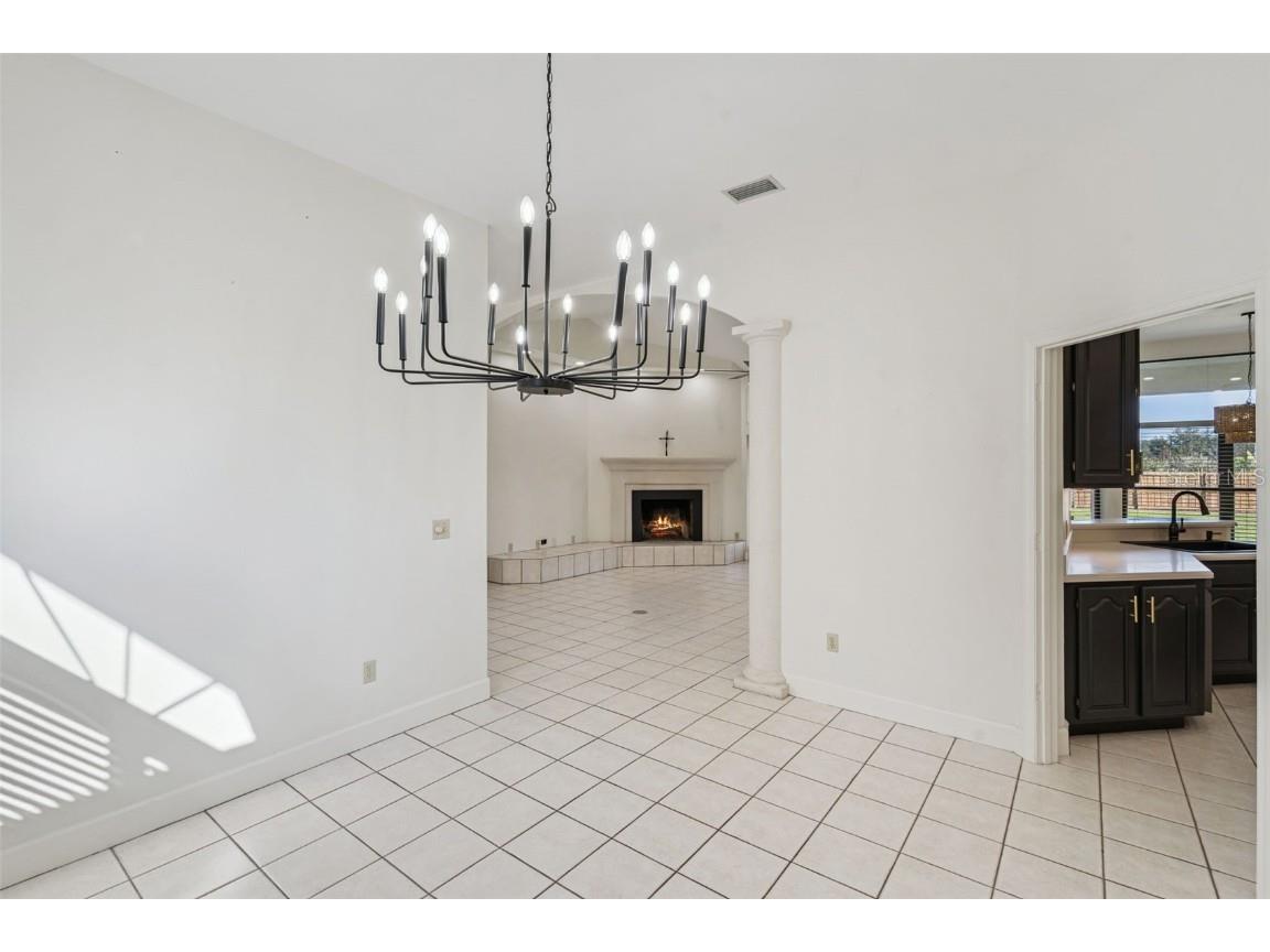 26820 Bloomfield Avenue Yalaha FL 34797 G5104904 image19