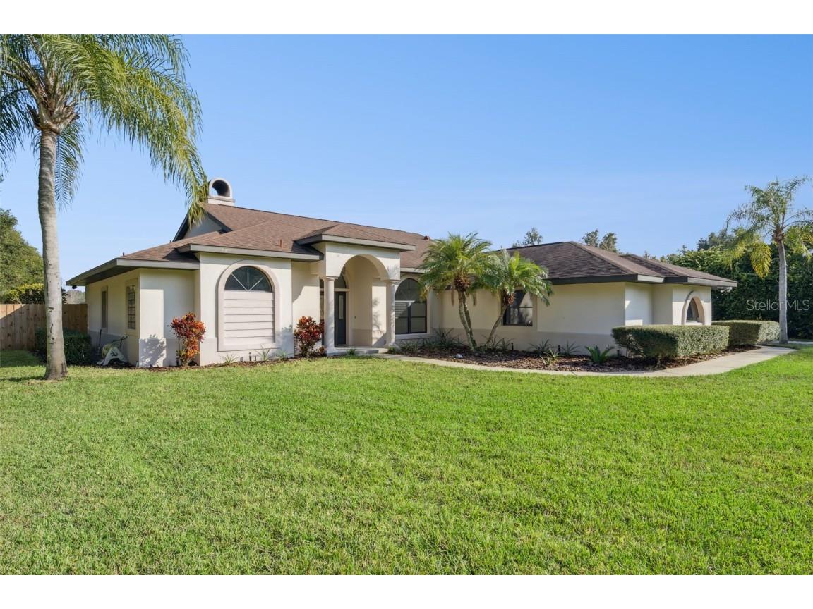 26820 Bloomfield Avenue Yalaha FL 34797 G5104904 image2