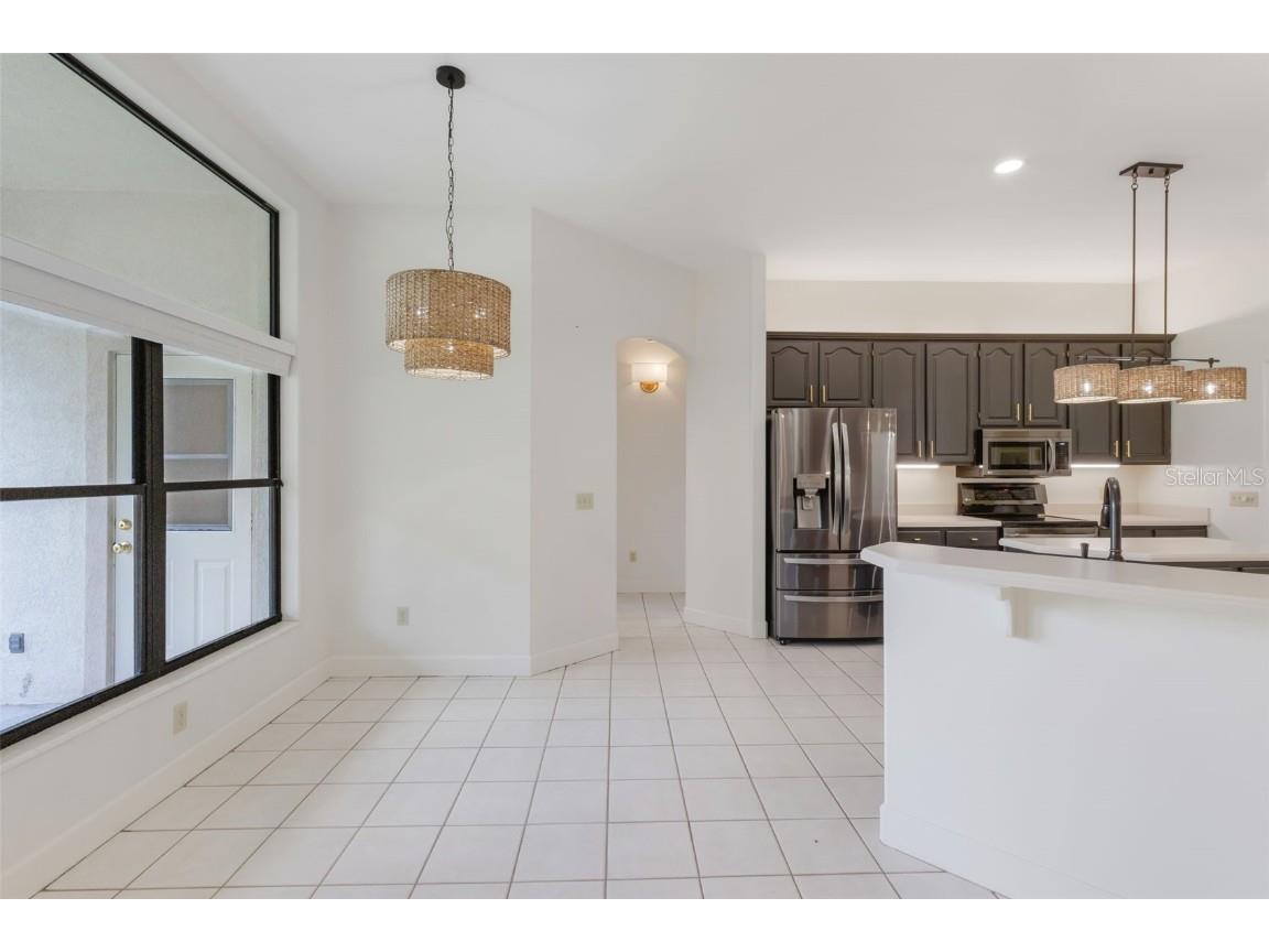 26820 Bloomfield Avenue Yalaha FL 34797 G5104904 image20