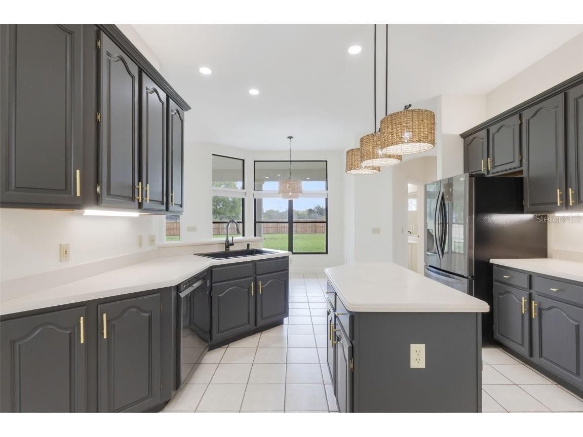 26820 Bloomfield Avenue Yalaha FL 34797 G5104904 image22