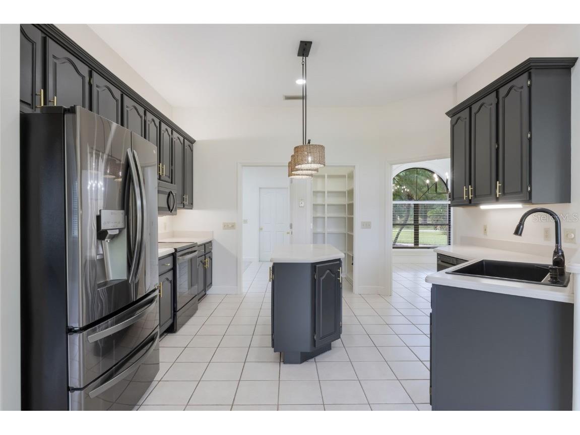 26820 Bloomfield Avenue Yalaha FL 34797 G5104904 image23