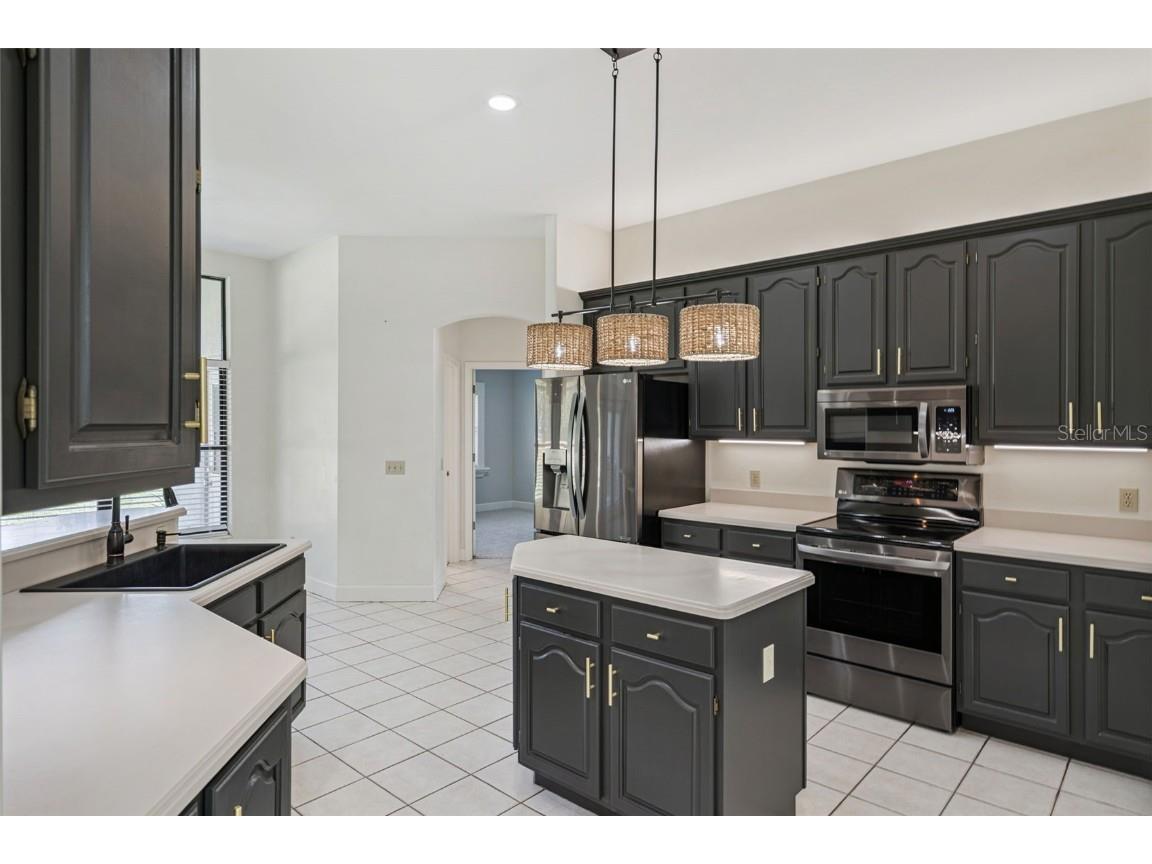 26820 Bloomfield Avenue Yalaha FL 34797 G5104904 image24