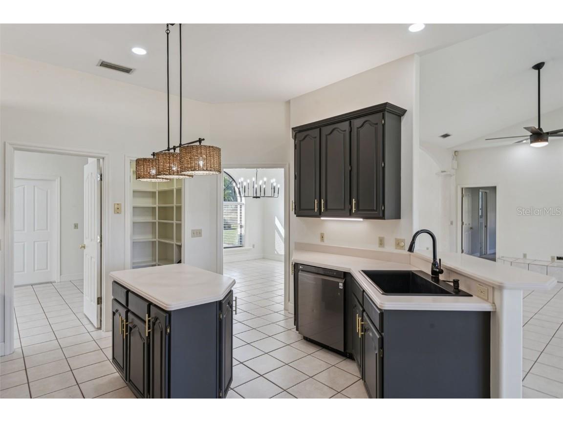 26820 Bloomfield Avenue Yalaha FL 34797 G5104904 image25