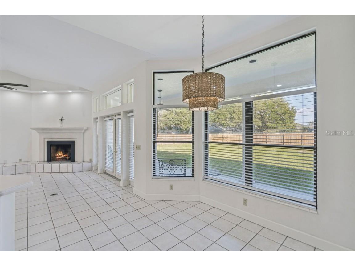 26820 Bloomfield Avenue Yalaha FL 34797 G5104904 image26