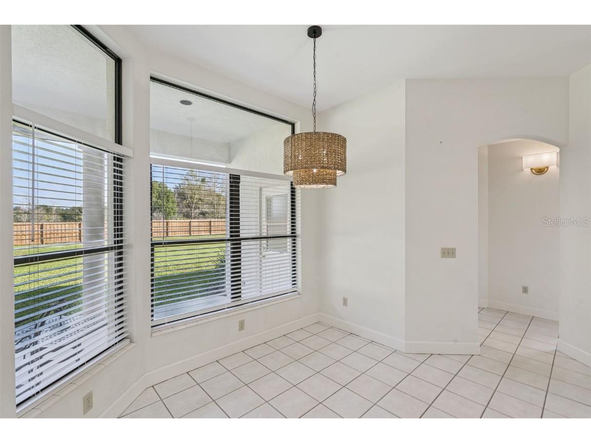 26820 Bloomfield Avenue Yalaha FL 34797 G5104904 image27