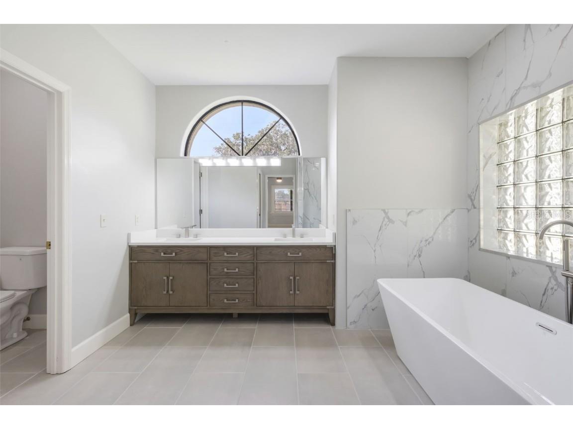 26820 Bloomfield Avenue Yalaha FL 34797 G5104904 image28