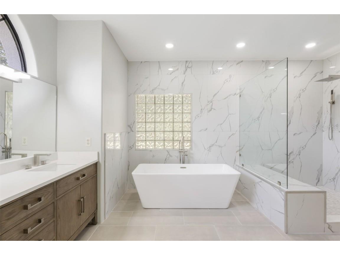 26820 Bloomfield Avenue Yalaha FL 34797 G5104904 image29