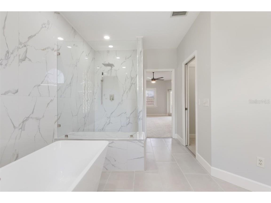 26820 Bloomfield Avenue Yalaha FL 34797 G5104904 image30