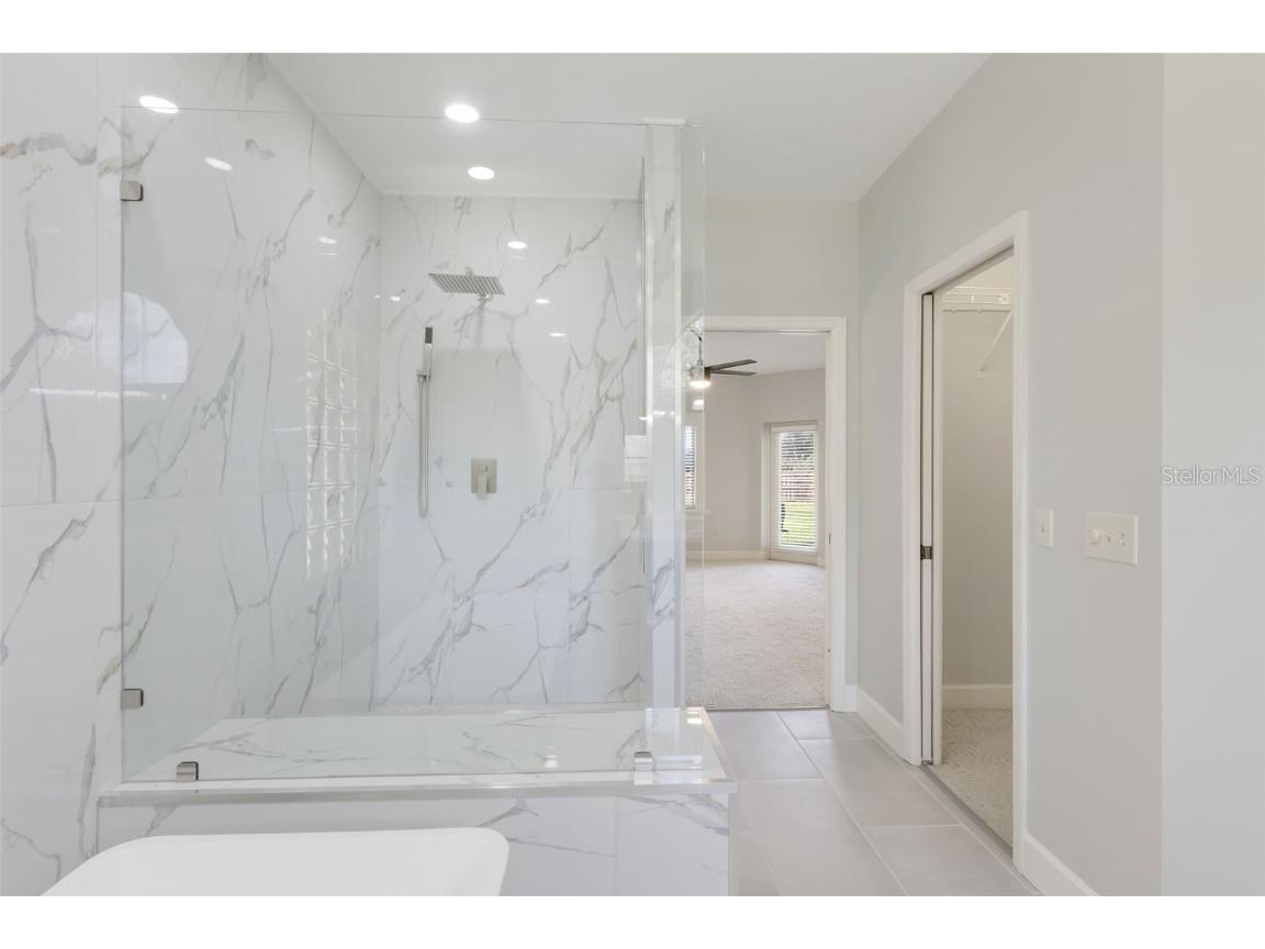 26820 Bloomfield Avenue Yalaha FL 34797 G5104904 image31