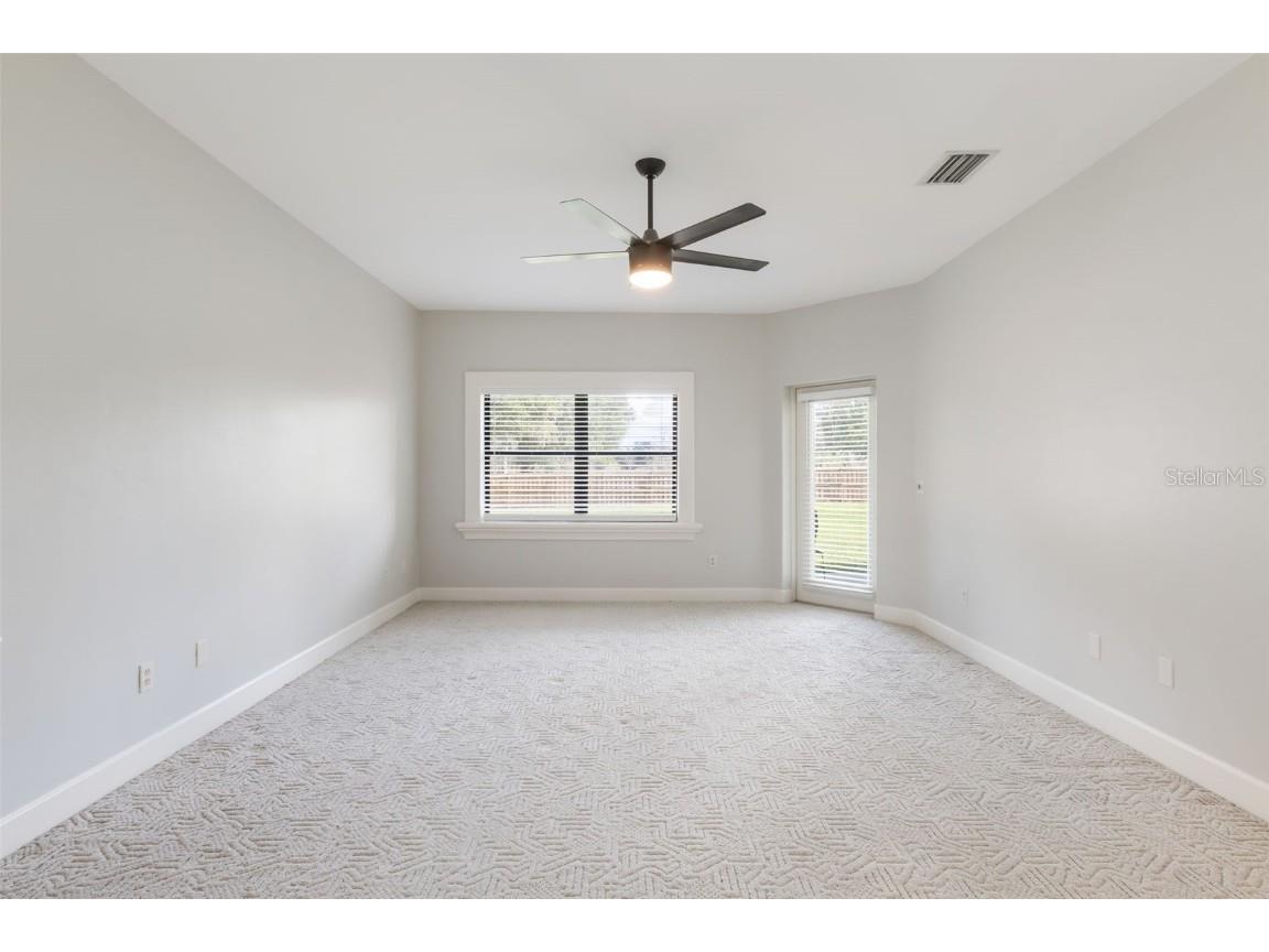 26820 Bloomfield Avenue Yalaha FL 34797 G5104904 image32