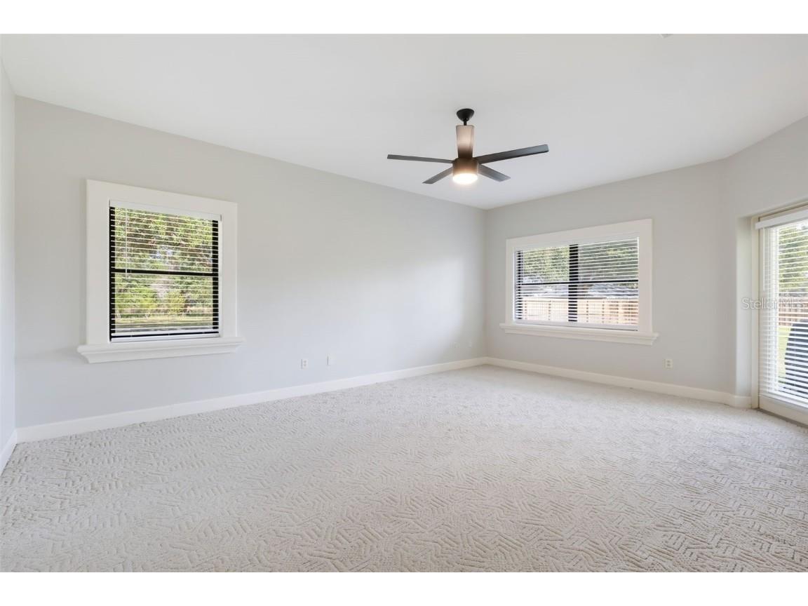 26820 Bloomfield Avenue Yalaha FL 34797 G5104904 image33