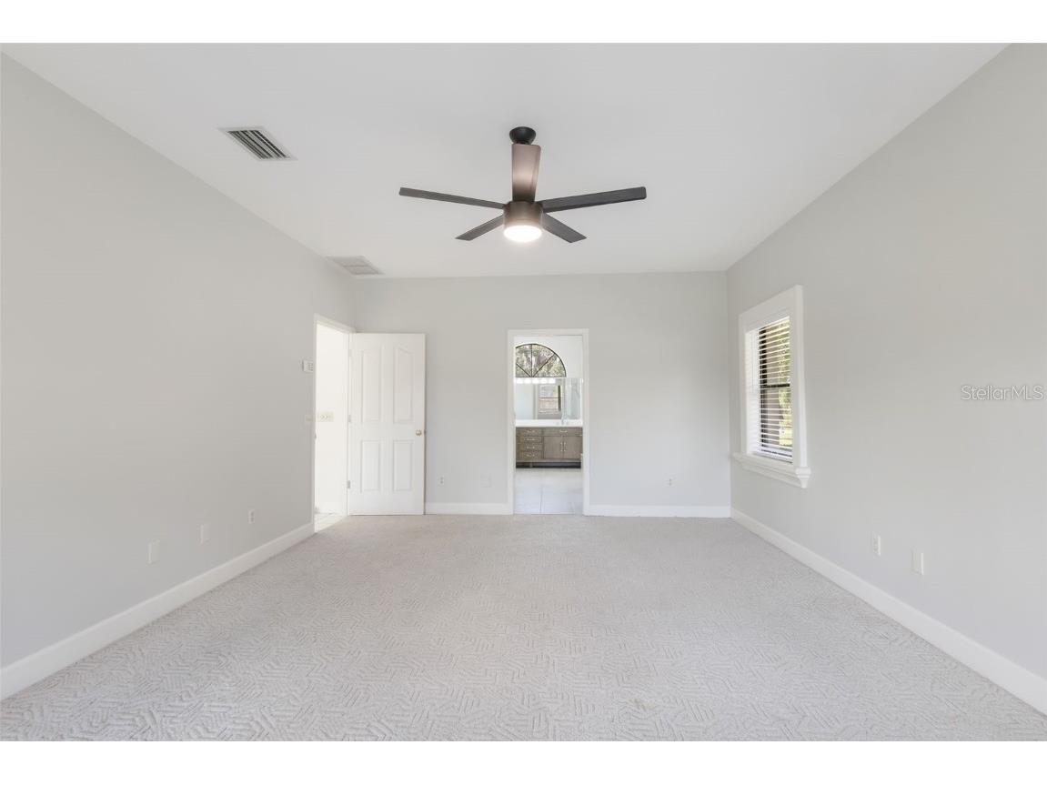 26820 Bloomfield Avenue Yalaha FL 34797 G5104904 image34