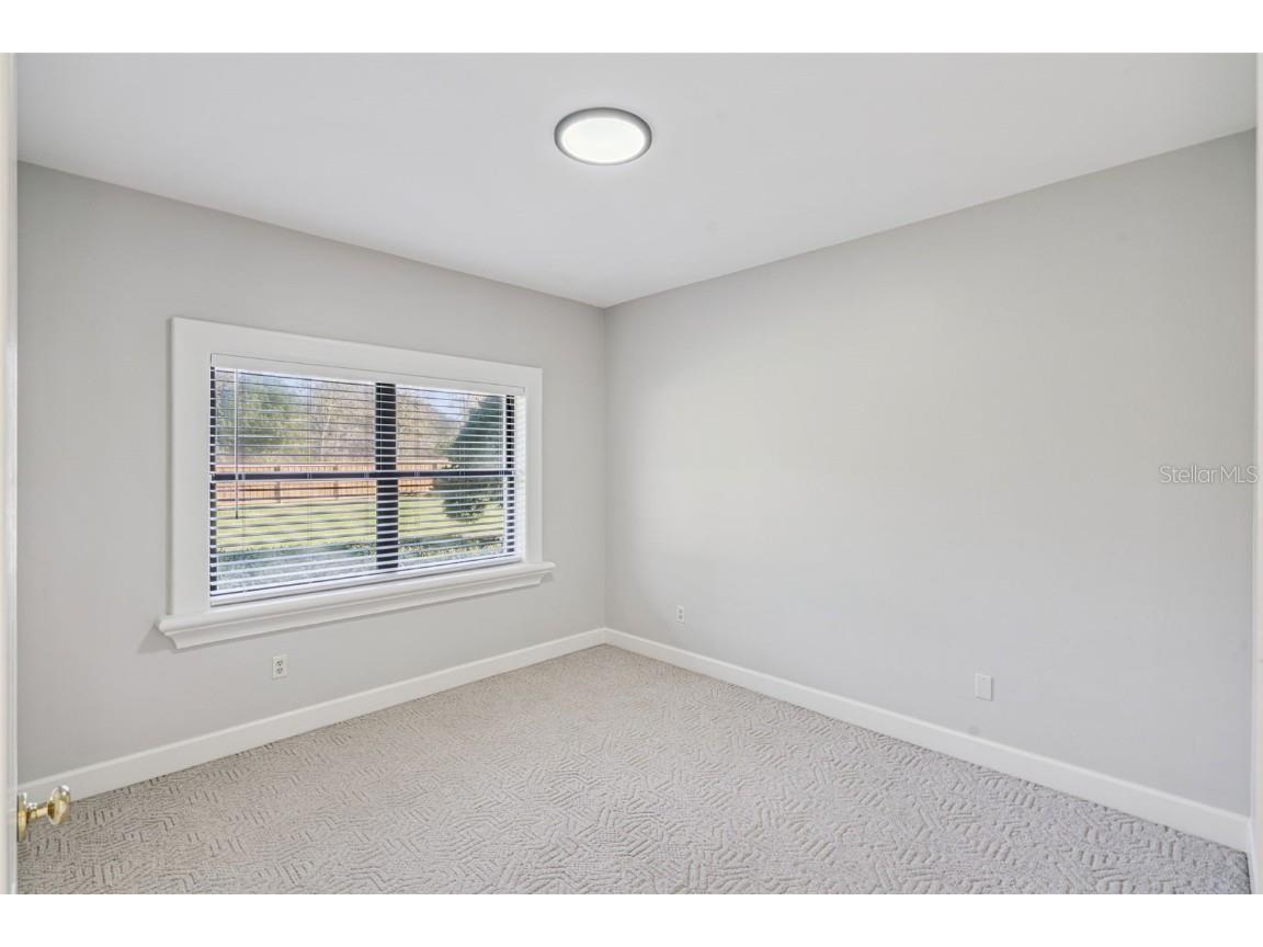 26820 Bloomfield Avenue Yalaha FL 34797 G5104904 image36