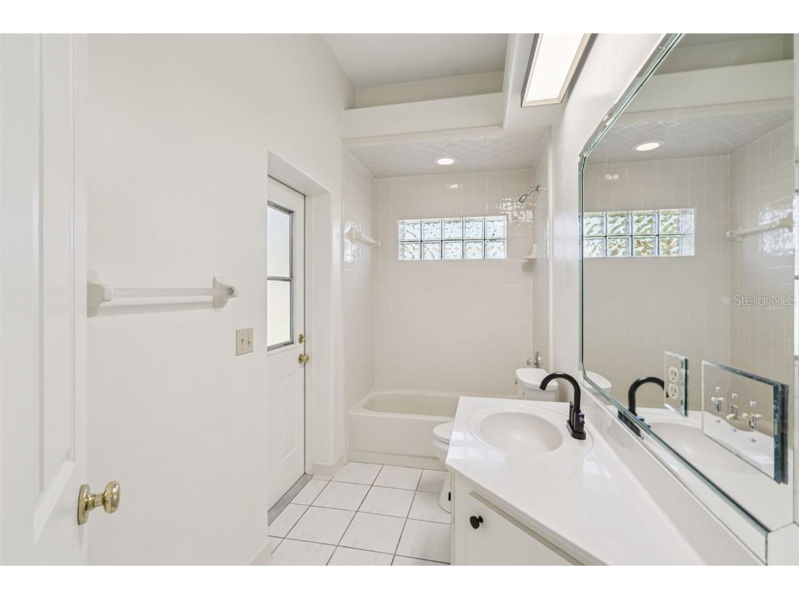 26820 Bloomfield Avenue Yalaha FL 34797 G5104904 image37