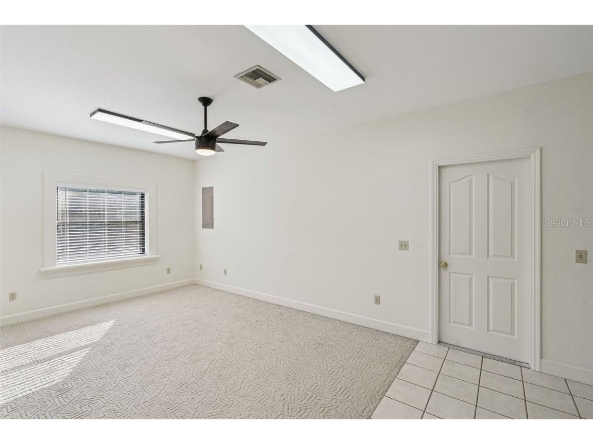 26820 Bloomfield Avenue Yalaha FL 34797 G5104904 image38