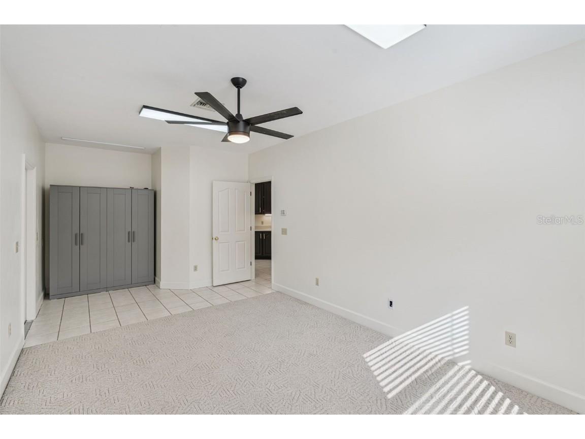 26820 Bloomfield Avenue Yalaha FL 34797 G5104904 image39