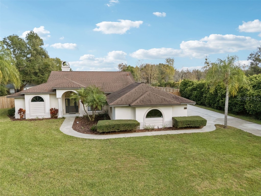 26820 Bloomfield Avenue Yalaha FL 34797 G5104904 image4