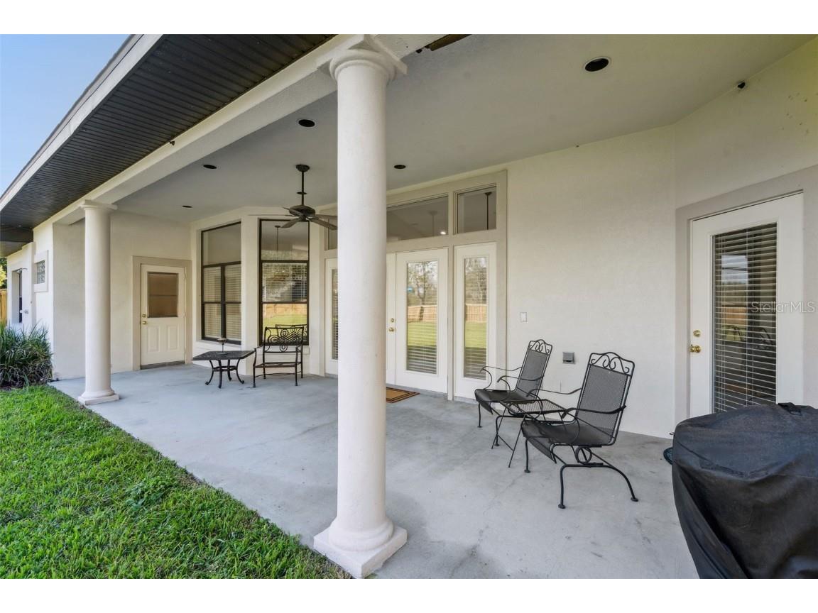 26820 Bloomfield Avenue Yalaha FL 34797 G5104904 image40