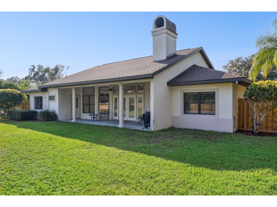 26820 Bloomfield Avenue Yalaha FL 34797 G5104904 image41