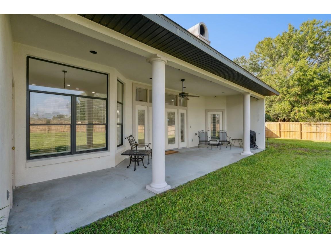 26820 Bloomfield Avenue Yalaha FL 34797 G5104904 image42