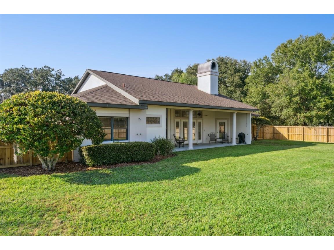 26820 Bloomfield Avenue Yalaha FL 34797 G5104904 image43