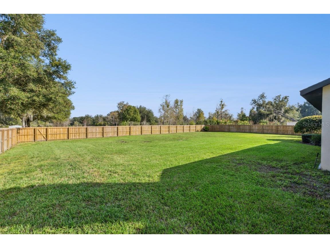 26820 Bloomfield Avenue Yalaha FL 34797 G5104904 image44