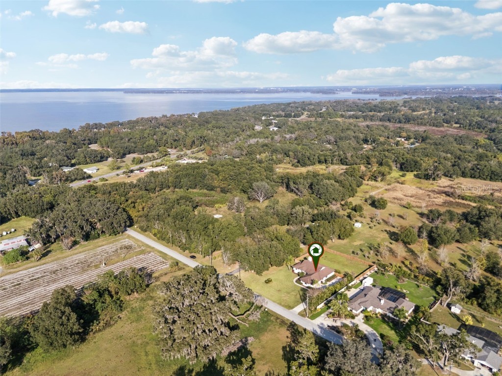 26820 Bloomfield Avenue Yalaha FL 34797 G5104904 image5