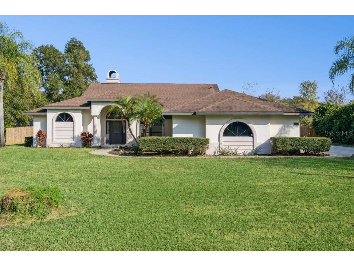 26820 Bloomfield Avenue Yalaha FL 34797 G5104904 image6