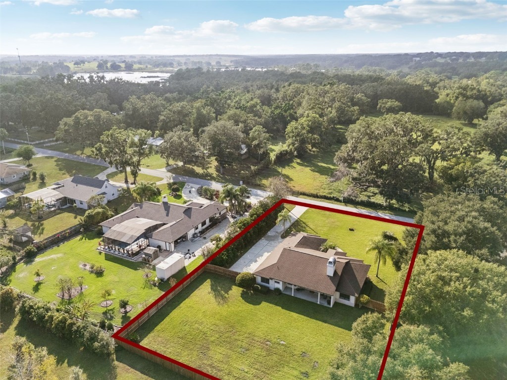 26820 Bloomfield Avenue Yalaha FL 34797 G5104904 image8