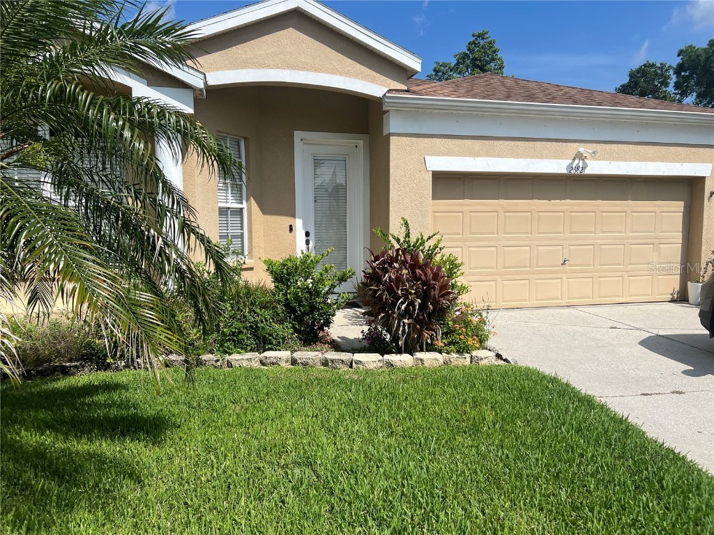 26821 Agile Court Wesley Chapel FL 33544 S5133741 image1