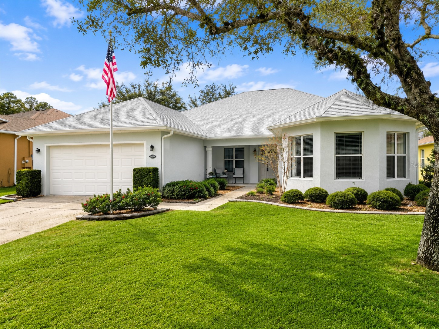 26821 Augusta Springs Circle Leesburg FL 34748 G5114644 image1