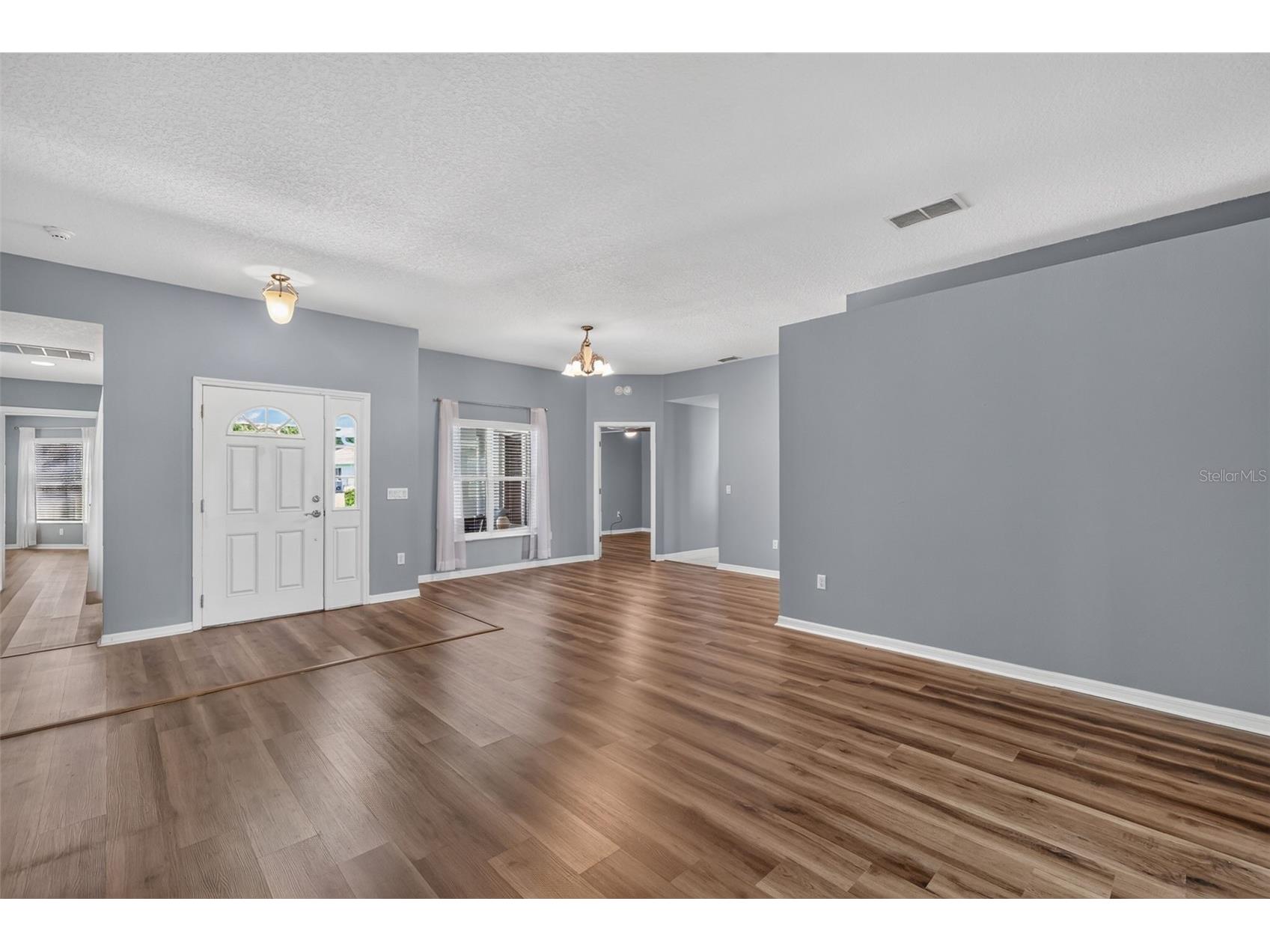 26821 Augusta Springs Circle Leesburg FL 34748 G5114644 image10